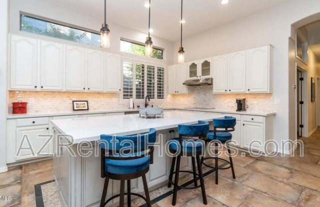 1883 East Dava Drive photos photos