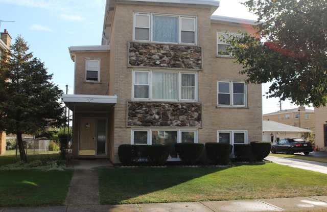 539 Ida Court photos photos