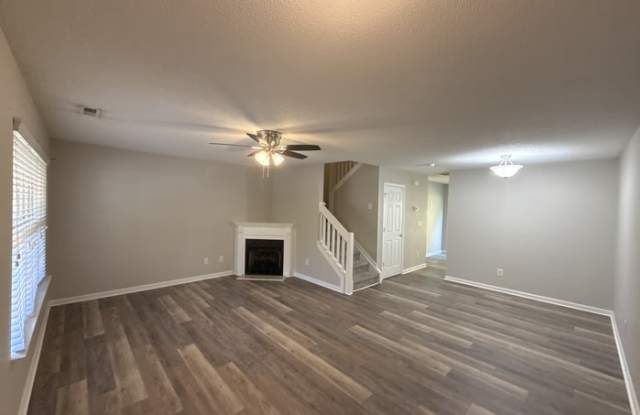 11540 Briddle Hall Court Gallery 2