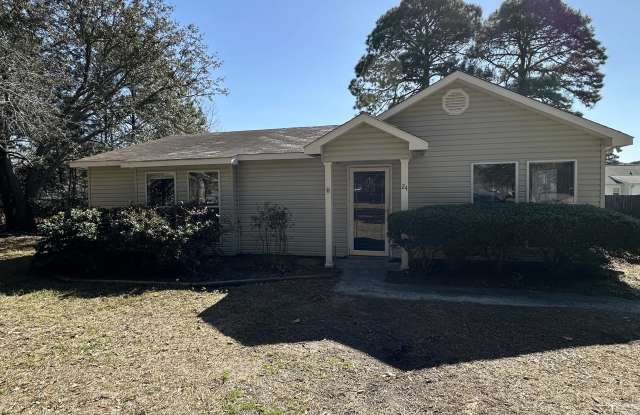 24 Irongate photos photos