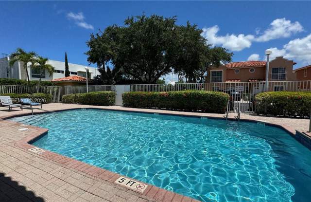 7733 SW 94th Lane ., Miami, FL 33156 photos photos