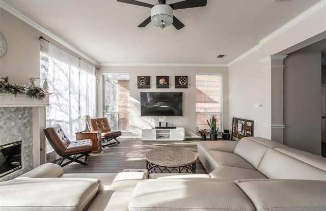 2510 Waterford Drive Gallery 4