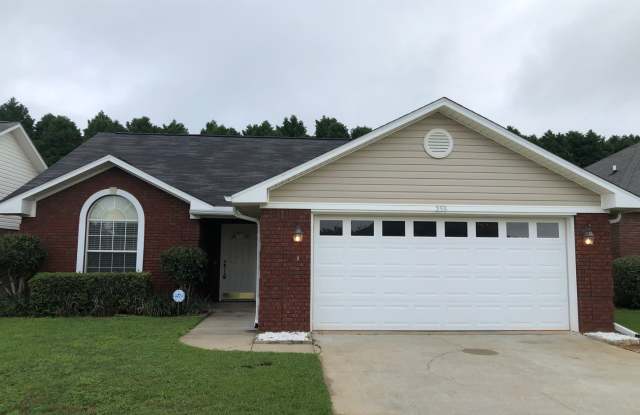 Windsor Garden Subdivision... photos photos