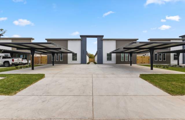 2904 S Links Drive - 1 photos photos 2904 S Links Drive - 1 photos photos