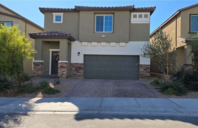 10971 Meridian Fields Avenue photos photos