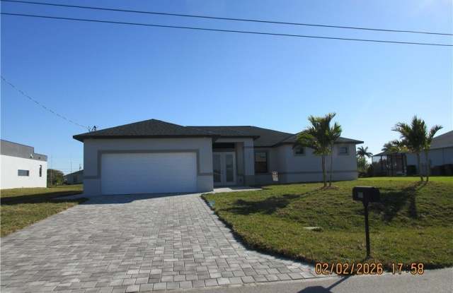 208 NW 6th Street photos photos