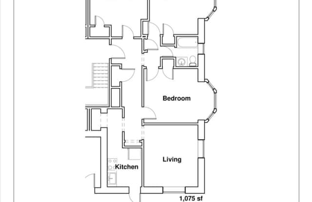 Student Housing - Newly Renovated photos photos