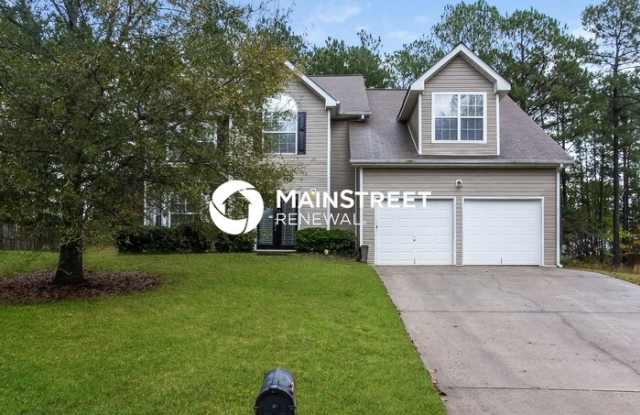 4335 Caroline Court photos photos