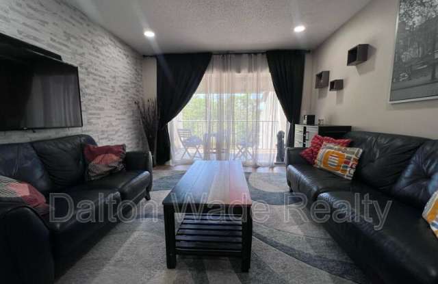 2209 Belleair Rd photos photos
