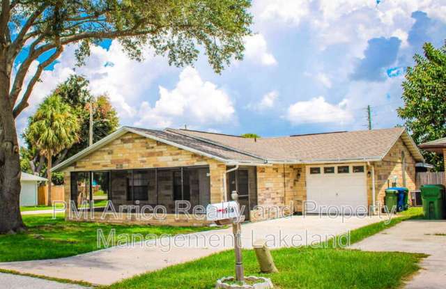 968 Sunshine Way SW photos photos