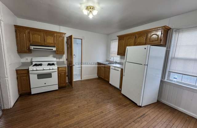 260 Lincoln St. photos photos 260 Lincoln St. photos photos