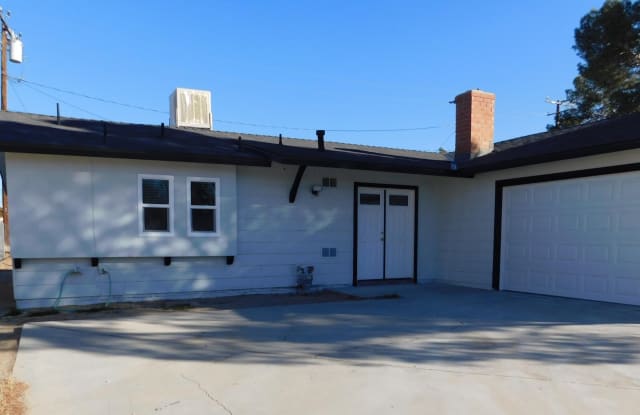 21306 Bancroft Court photos photos