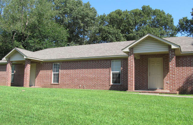 1321 Turner Street - B photos photos