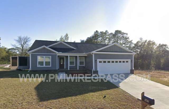 347 Spruce Lane photos photos