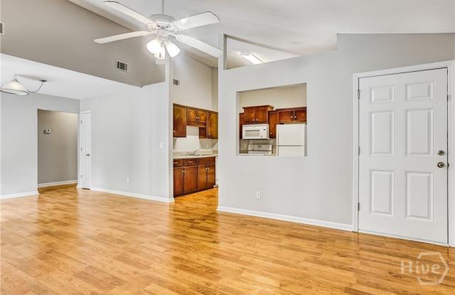 109 Mikell Street Gallery 3