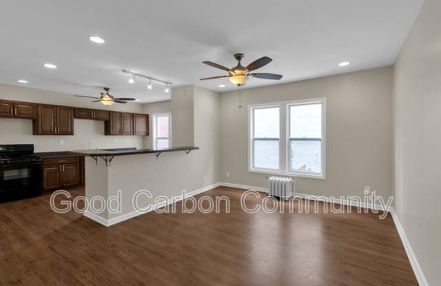 326 Elmwood Avenue Apartments photos photos