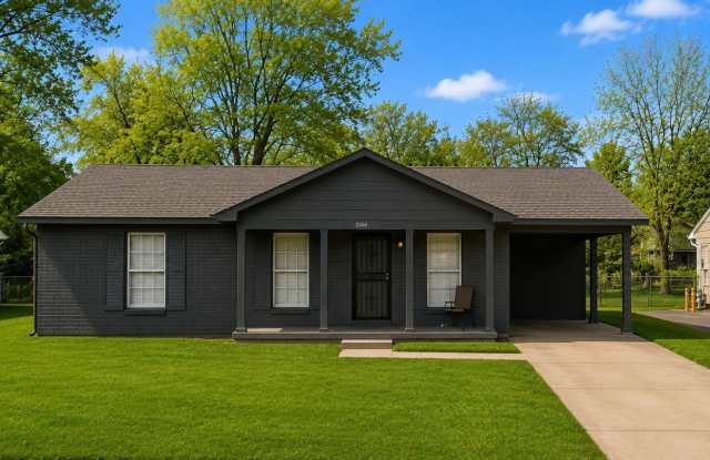 5166 Broken Oak Drive photos photos 5166 Broken Oak Drive photos photos