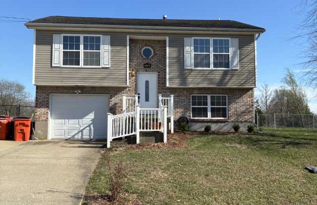 1105 Lobo Drive photos photos