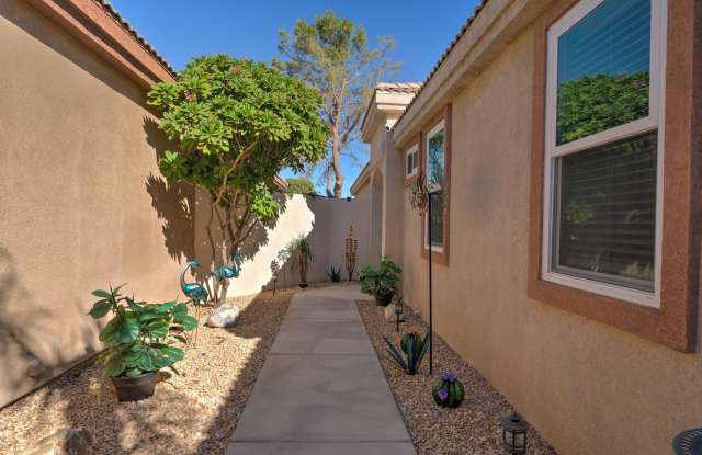 29578 W Laguna Drive Gallery 4
