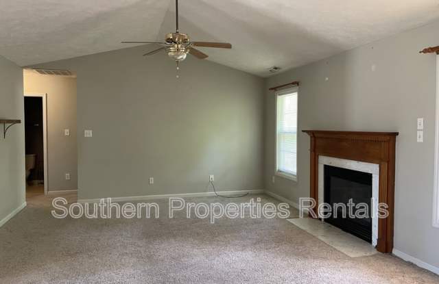15 Sandpiper Drive Gallery 4
