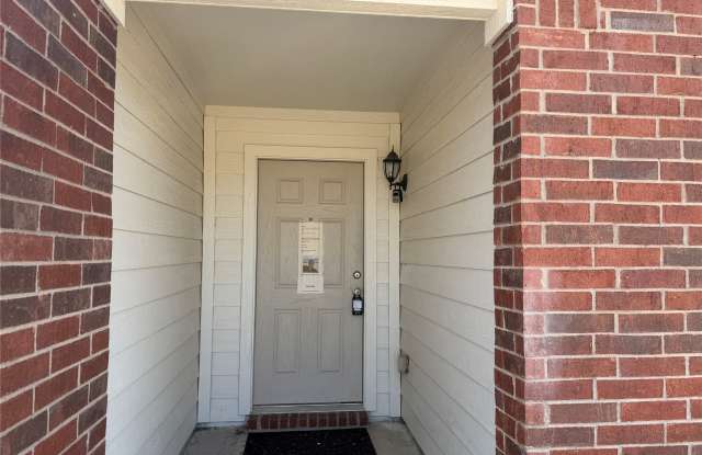 4514 Quail Run Road Gallery 2