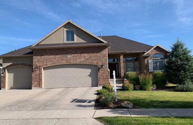 1380 E 3240 N - 1380 East 3240 North, Lehi, UT 84043