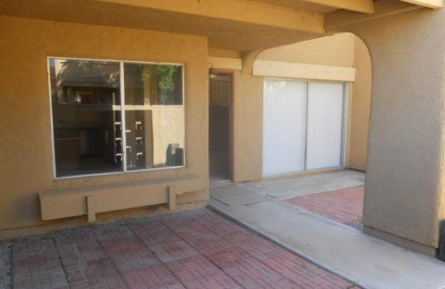 8434 N CENTRAL Avenue photos photos