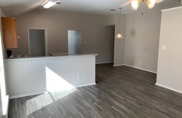 10524 Aransas Drive Gallery 4