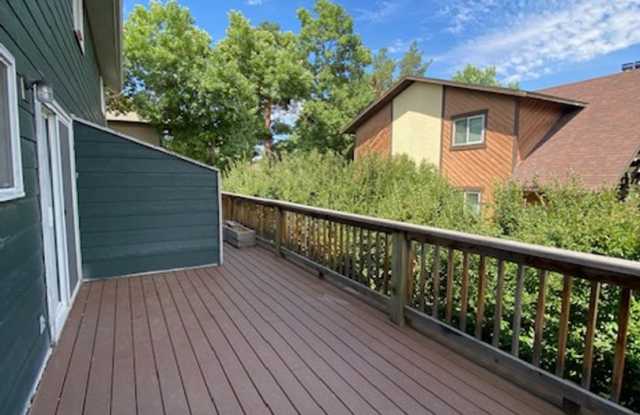 3 Bedroom 2 1/2 Bathroom Townhouse- CLOSE TO MSU- photos photos 3 Bedroom 2 1/2 Bathroom Townhouse- CLOSE TO MSU- photos photos