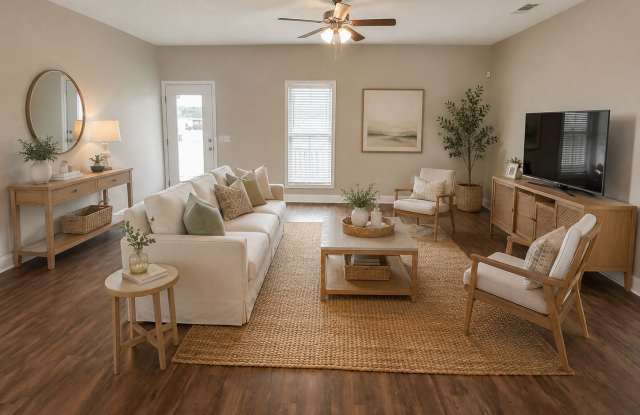 87 Stockyard Road photos photos