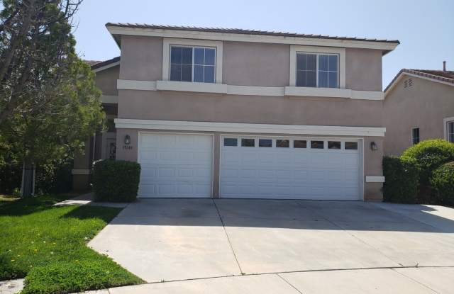 Fantastic home in gated community photos photos