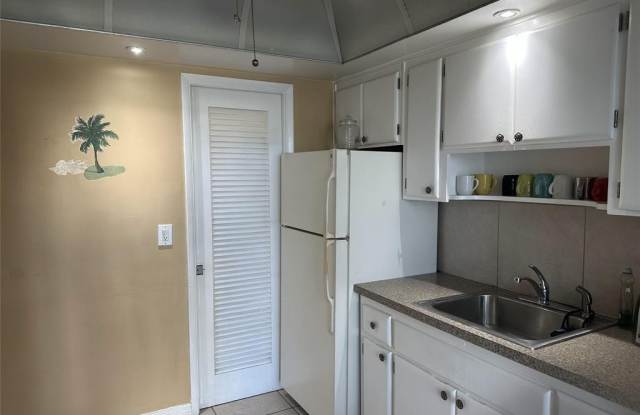 3204 Colony Club Rd photos photos