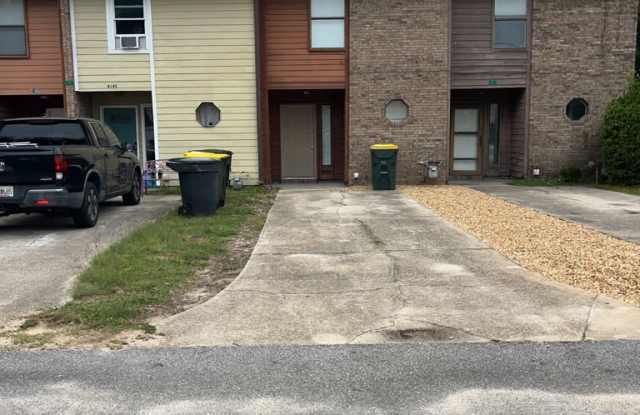 419 Hollywood Boulevard Unit B photos photos