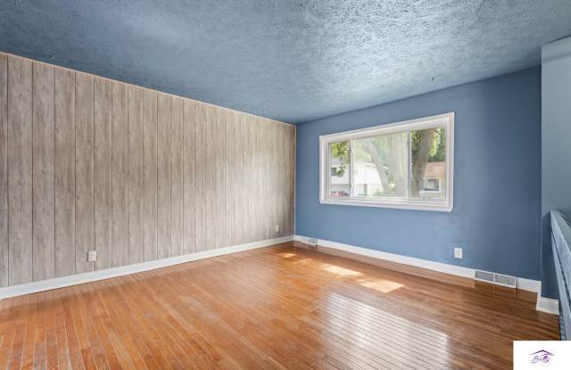 WELCOME HOME! Gallery 4