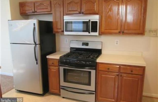 3827 EAVES LN #148 Gallery 2