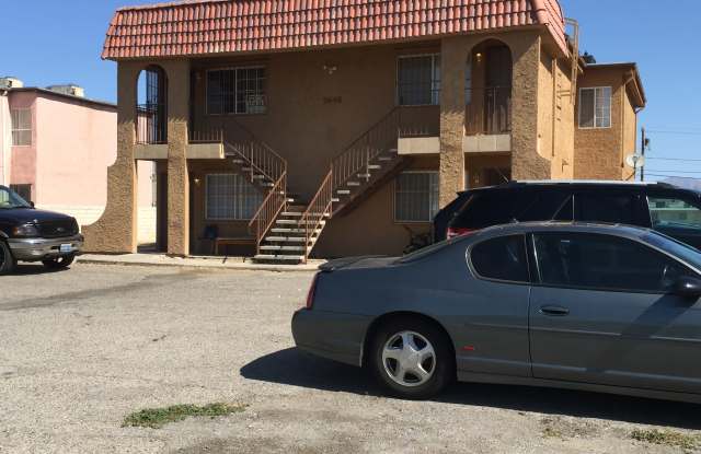 5648 Meikle Ln photos photos