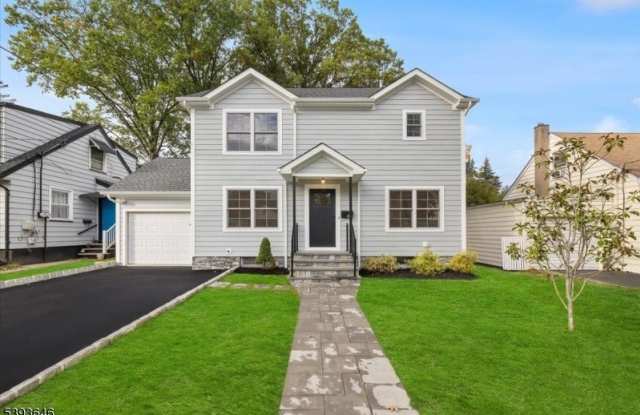 355 Rea Ave photos photos