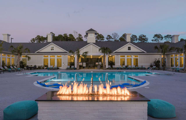 Riverwood Apartments and Townhomes photos photos