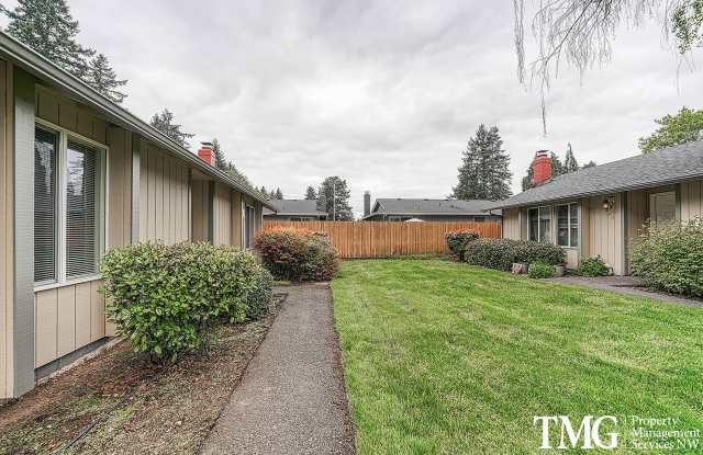 Cute 2 Bedroom Condo in Gated Community! $500 Off First Months Rent photos photos Cute 2 Bedroom Condo in Gated Community! $500 Off First Months Rent photos photos