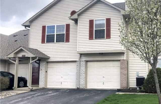 6078 Wildcat Drive - 1 - 6078 Wildcat Drive, Indianapolis, IN 46203