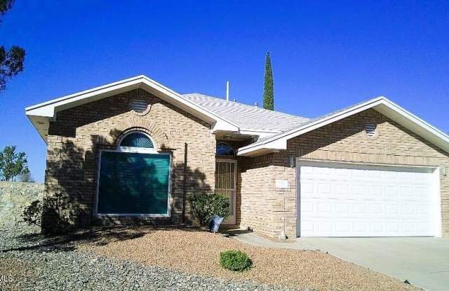 901 Las Aves Place photos photos