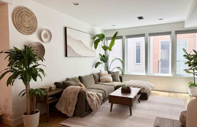 4463 Tennyson Street photos photos
