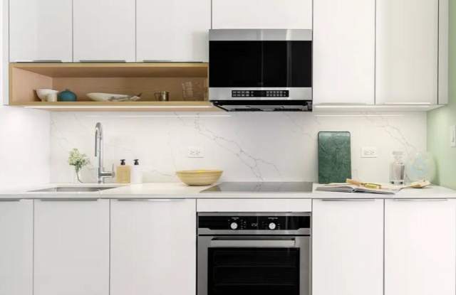 57 Beaver St. photos photos