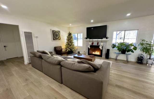 4961 Dunes Street - 4961 Dunes Street, Oxnard, CA 93035