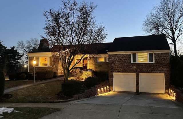 2 Pell Terrace photos photos