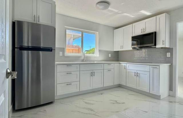 2826 Floral Rd B photos photos