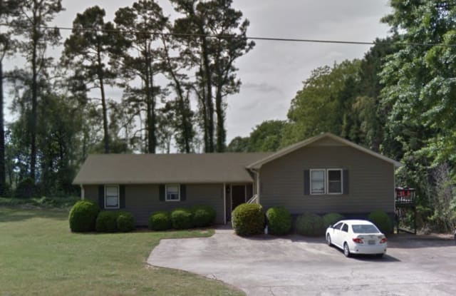 2620 Riverbend Rd - 2620 Riverbend Road, Athens, GA 30605