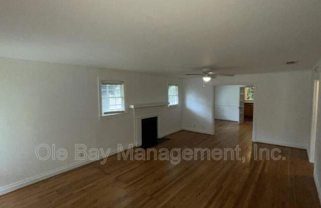 108 S Fulton St photos photos 108 S Fulton St photos photos