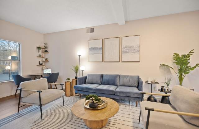Pepper Ridge photos photos