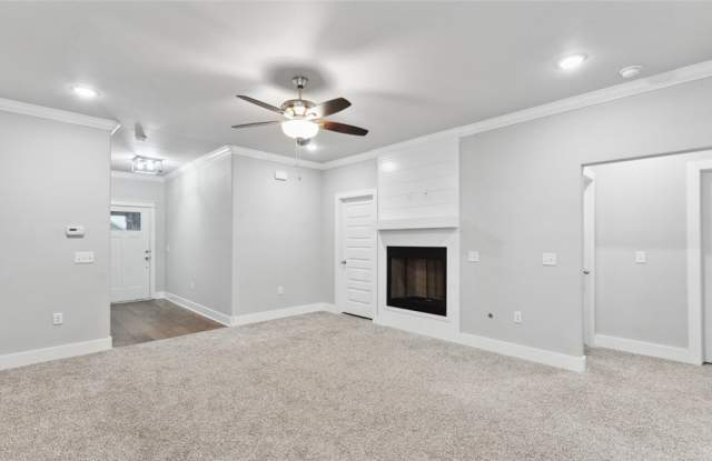 1902 Endura Park Drive Gallery 3